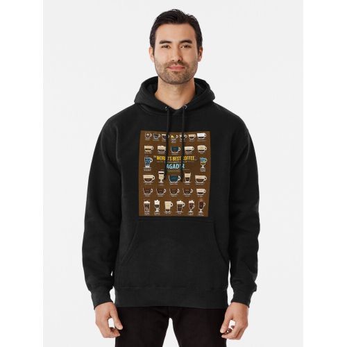 product_image_name-Generic-قبية ولاية أغادير قبية-2