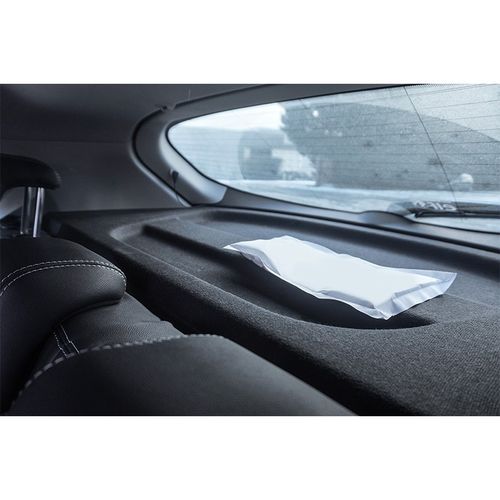 Generic Absorbeur d'humidité pour voiture placard à prix pas cher