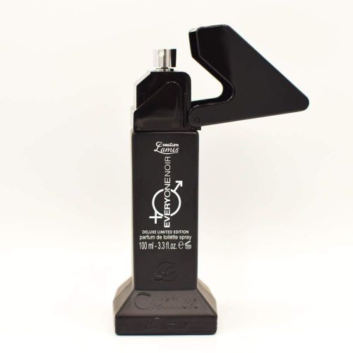 product_image_name-Cration Lamis-Parfum Everyone Noir Homme / 100 ml-4