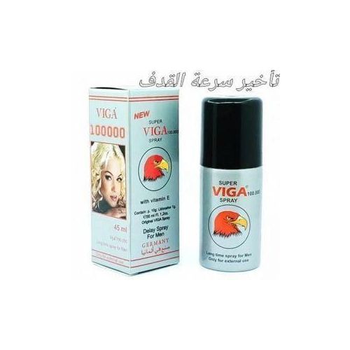 product_image_name-Generic-SP VEGA 100000 أقصى قوة طاقة قصوى جل مزلق أكثر قوة-1