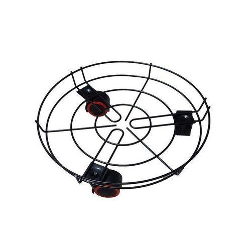 product_image_name-Generic-صينية حامل زجاجة الغاز الداعمة المتنقلة-1