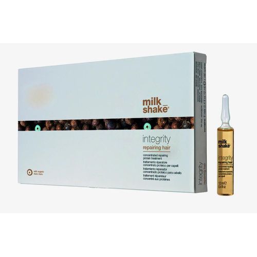 product_image_name-milk_shake-علاج إصلاح الشعر من Integrity: علاج مُصلح للشعر الصحي-1