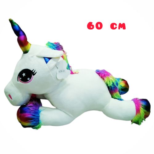 Licorne peluche pas cher on sale