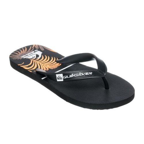 Quicksilver Sandales garcon