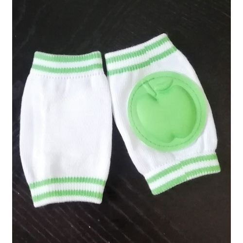 product_image_name-Generic-حامي ركبة الرضيع-2