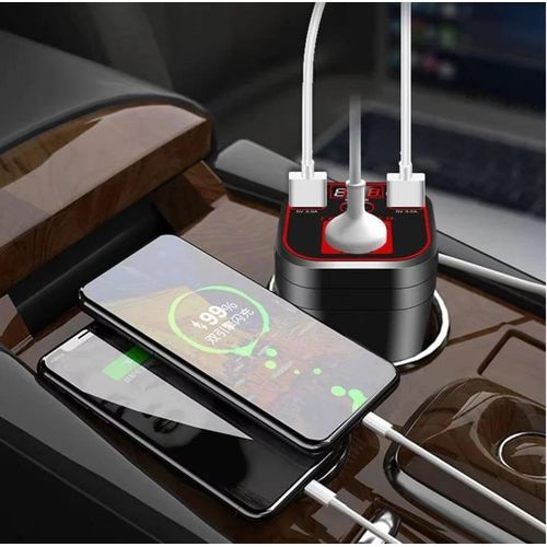 product_image_name-Generic-مزود طاقة متنقل للسيارة والشاحنة-2