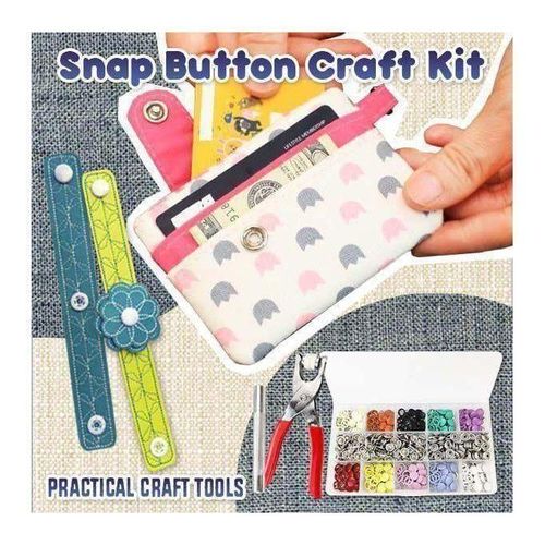 product_image_name-Generic-Pince Pose-Œillets et Boutons-Pression - Outil de perforation et rivetage.-4