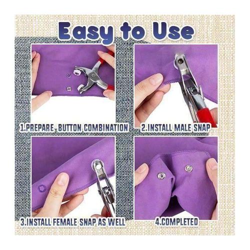 product_image_name-Generic-Pince Pose-Œillets et Boutons-Pression - Outil de perforation et rivetage.-7