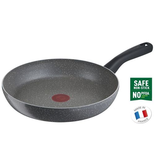 Tefal Maroc - Dites BYE aux cuissons ratées, enfin une