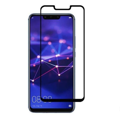 Verre trempé Huawei Mate 20 Mate 20 Lite Mate 20 Pro vitre film protection  écran