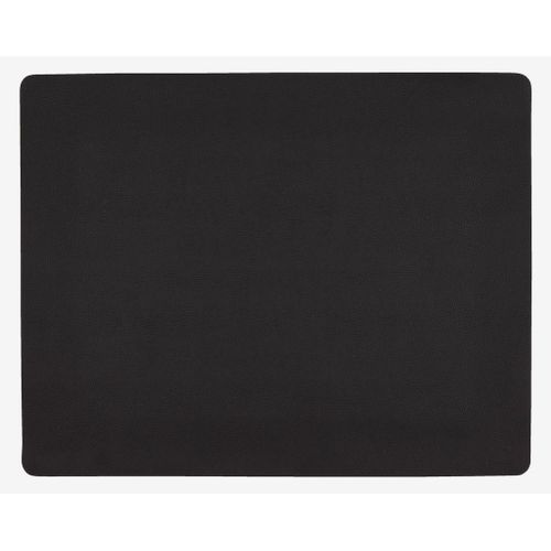 product_image_name-Generic-Pack de 2 Sets de Table 33x42cm Noir en Polyuréthane-3