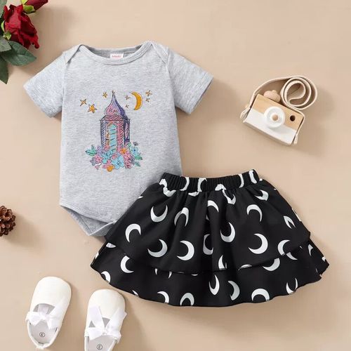 Jupe pour bebe fille online