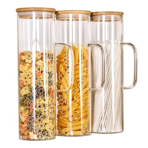 product_image_name-Generic-4  bocaux de conservation des aliments -2