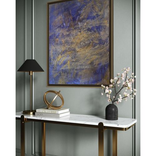 product_image_name-Canvas-Mystic Waves-1