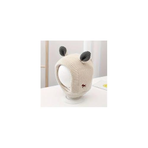 product_image_name-Generic-قبعة شتوية للأطفال سميكة – حماية من البرد-4