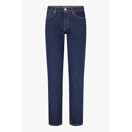 product_image_name-Generic-Jeans Denim  - Bleu-1