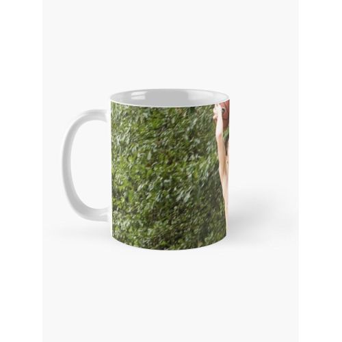 product_image_name-Generic-Tom Holland Basketball Mug classique-2