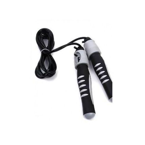 product_image_name-Generic-Corde à sauter-1