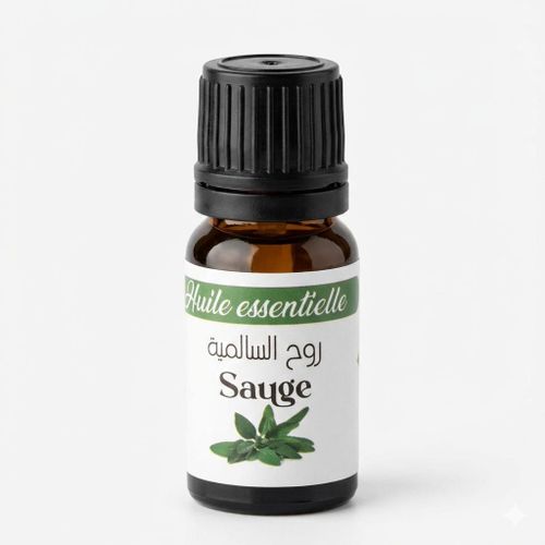 product_image_name-Generic-زيت المريمية العطري 10 مل-1
