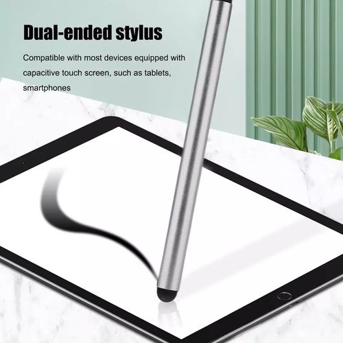 Écran tactile stylo tablette stylet dessin crayon capacitif