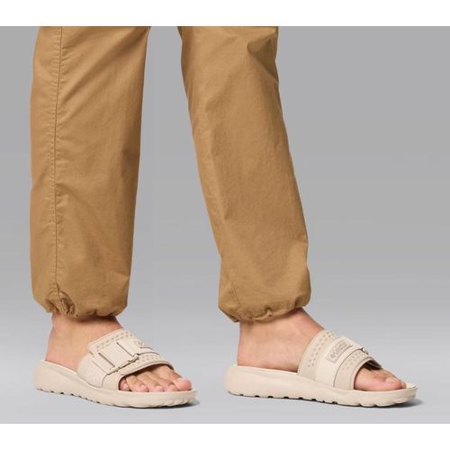 product_image_name-Columbia-Sandale à enfiler Homme PeakFreak Roam-5