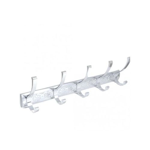 product_image_name-Generic-Porte manteau murale en inox-1