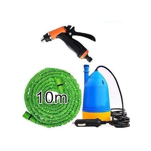 product_image_name-Generic-L’Alliée Idéale pour Vos Déplacements et Urgences!-1