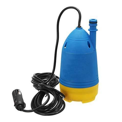 product_image_name-Generic-L’Alliée Idéale pour Vos Déplacements et Urgences!-6