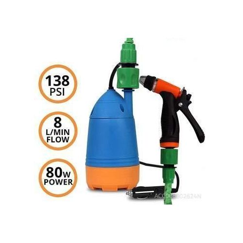 product_image_name-Generic-L’Alliée Idéale pour Vos Déplacements et Urgences!-8