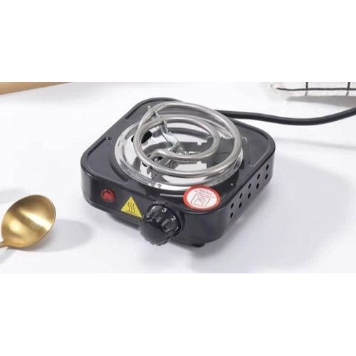 product_image_name-Generic-Petit format, grandes performances-1