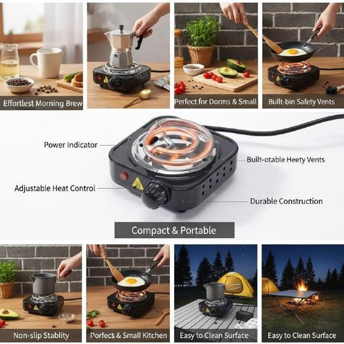 product_image_name-Generic-Petit format, grandes performances-6