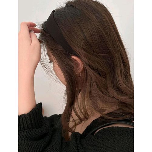 product_image_name-Generic-Bandeau Cheveux Korean Style ''Noir''-2