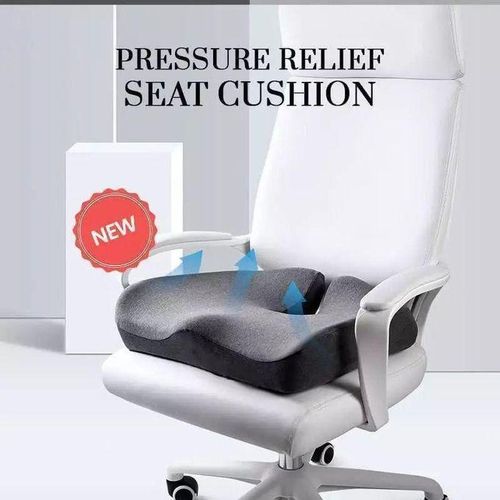 product_image_name-Generic-Coussin d'Assise Ergonomique à Mémoire de Forme-7