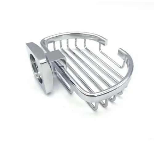 product_image_name-Generic-Porte savon en acier inoxydable-3