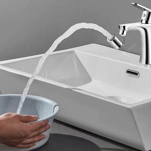 product_image_name-Generic-Splash Filter Faucet 720 Degrees-3