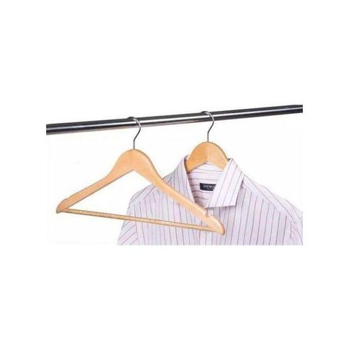 product_image_name-Generic-PACK 15 Ensemble cintres en bois pour armoires.-4