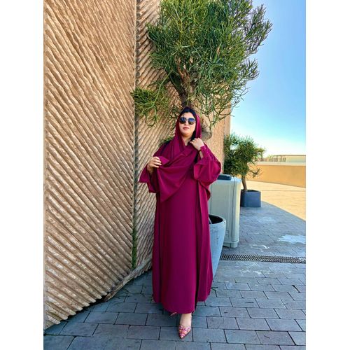 product_image_name-Generic-ddg eberb-4