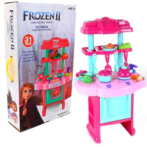 product_image_name-Frozen-Ensemble de jeu de cuisine -1
