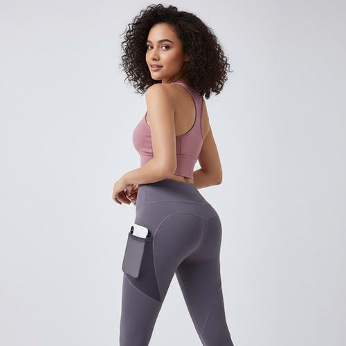 product_image_name-Generic-Legging de sport pour femme-1