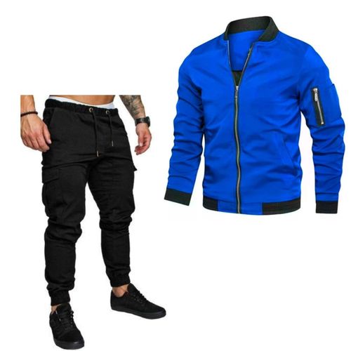 product_image_name-Generic-Pack jacket et pantalon NOIR-1
