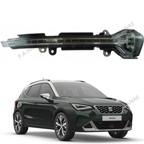 product_image_name-ALKAR-Clignotant Retroviseur Droit Seat Arona-1