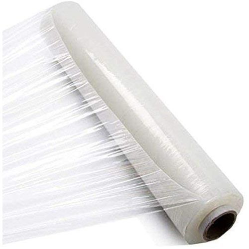 https://ma.jumia.is/unsafe/fit-in/500x500/filters:fill(white)/product/28/628635/2.jpg?2936