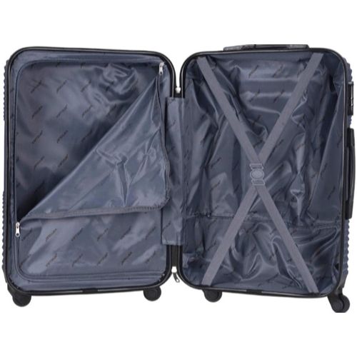 product_image_name-Generic-Valise de voyage pour hommes et femmes, 20 kg / 10 kg-2