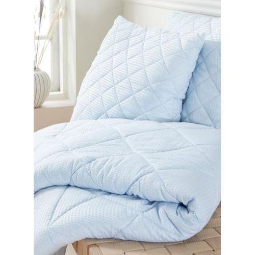 product_image_name-Generic-مجموعة طبية كاملة للأطفال - حقيبة طبيب 19 قطعة - لعبة تقمص الأدوار مع ملحقات وحقيبة حمل - وردي-3