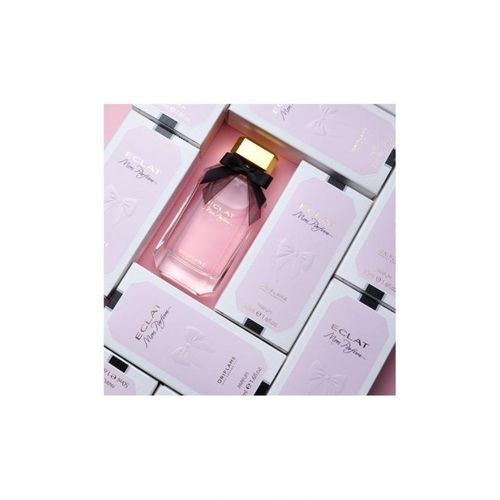 Eclat mon hot sale parfum price