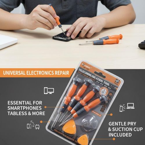 product_image_name-Generic-Outils de précision pour petits appareils et gadgets-1