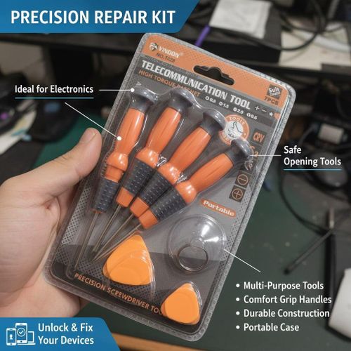 product_image_name-Generic-Outils de précision pour petits appareils et gadgets-3