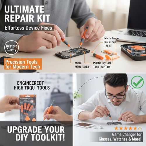 product_image_name-Generic-Outils de précision pour petits appareils et gadgets-4