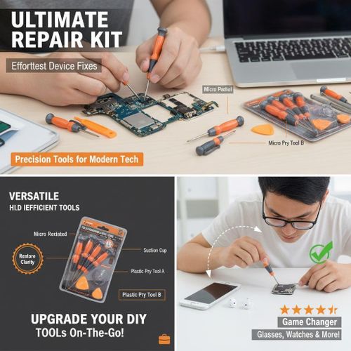 product_image_name-Generic-Outils de précision pour petits appareils et gadgets-5