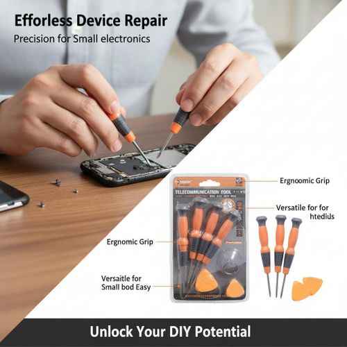 product_image_name-Generic-Outils de précision pour petits appareils et gadgets-6